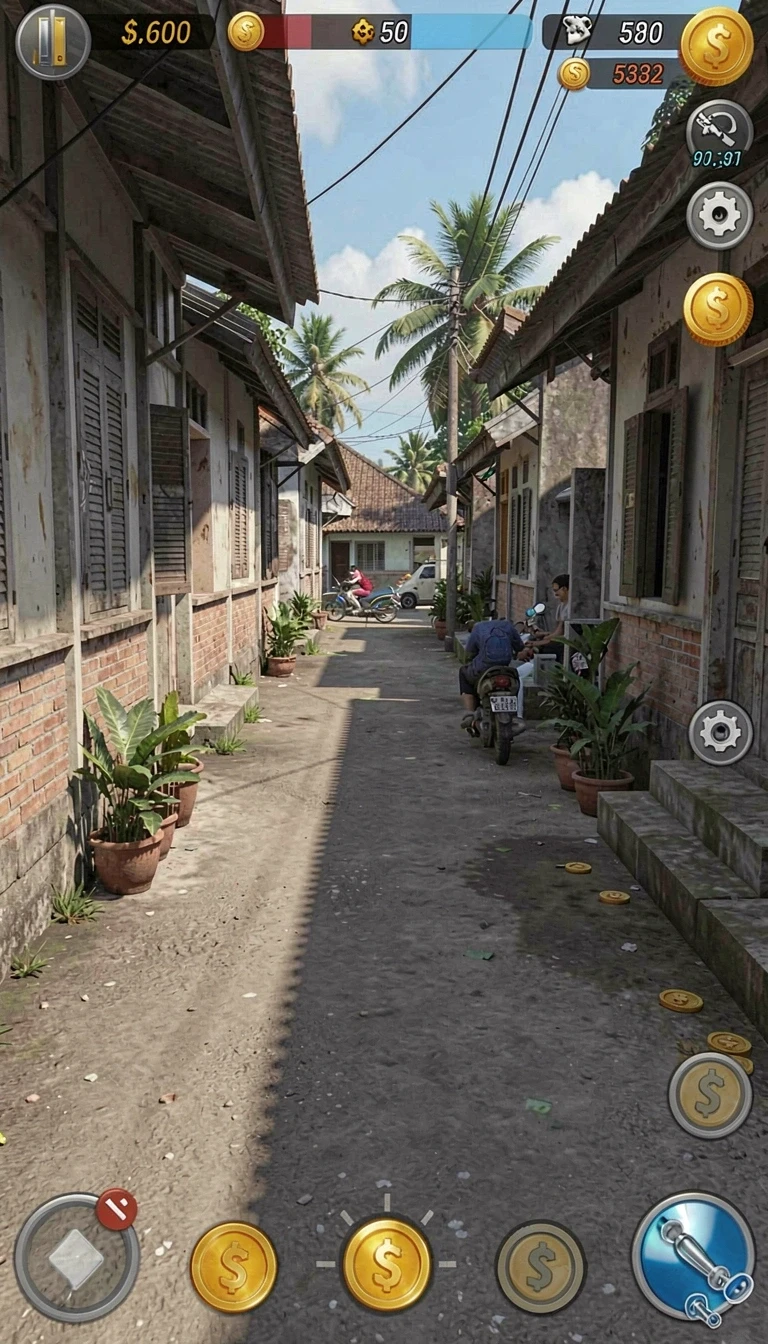 Screenshot Aplikasi x88 Resmi: Download dan Instalasi nomor 1