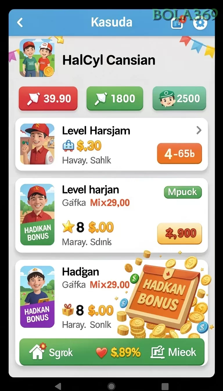 Screenshot rpidn77 nomor 1