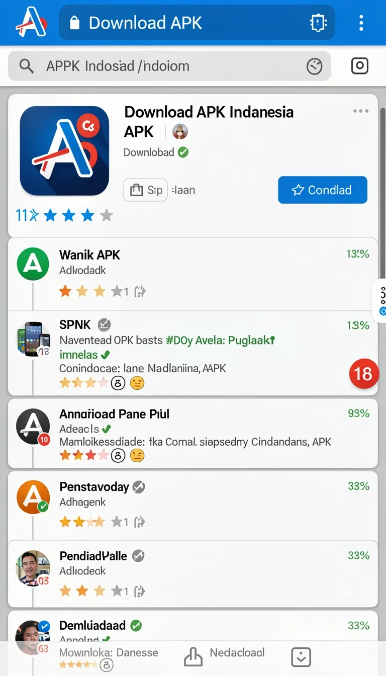 Screenshot Aplikasi sgpslsot Resmi: Download dan Instalasi nomor 3