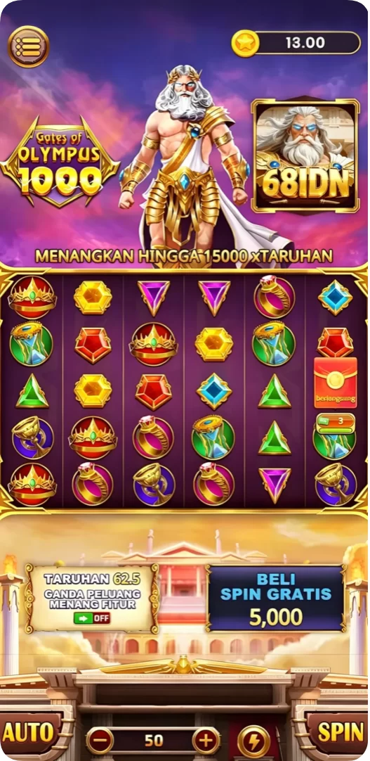 Screenshot uustoto Terbaru: Download APK Resmi dan Aman nomor 3