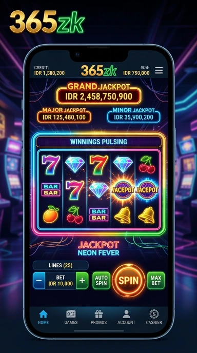 Screenshot xe77 Terbaru: Download APK Resmi dan Aman nomor 1
