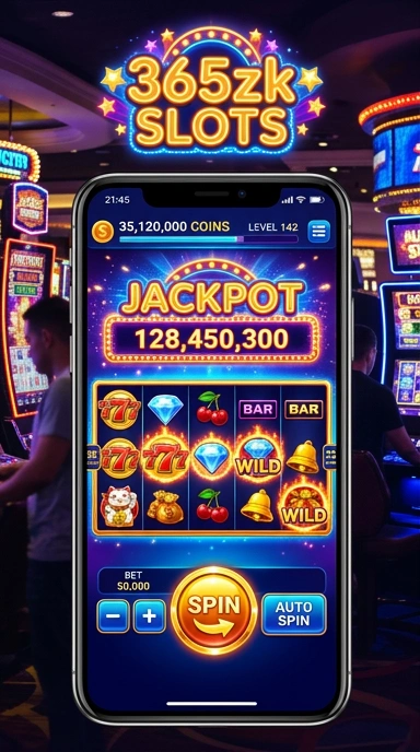 Screenshot Aplikasi royal138 Resmi: Download dan Instalasi nomor 2