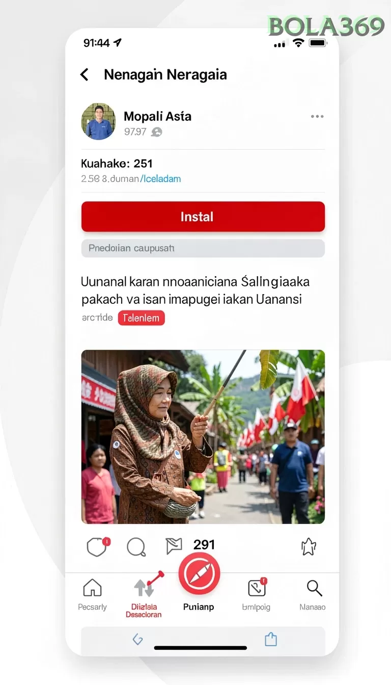 Screenshot togel123 nomor 3