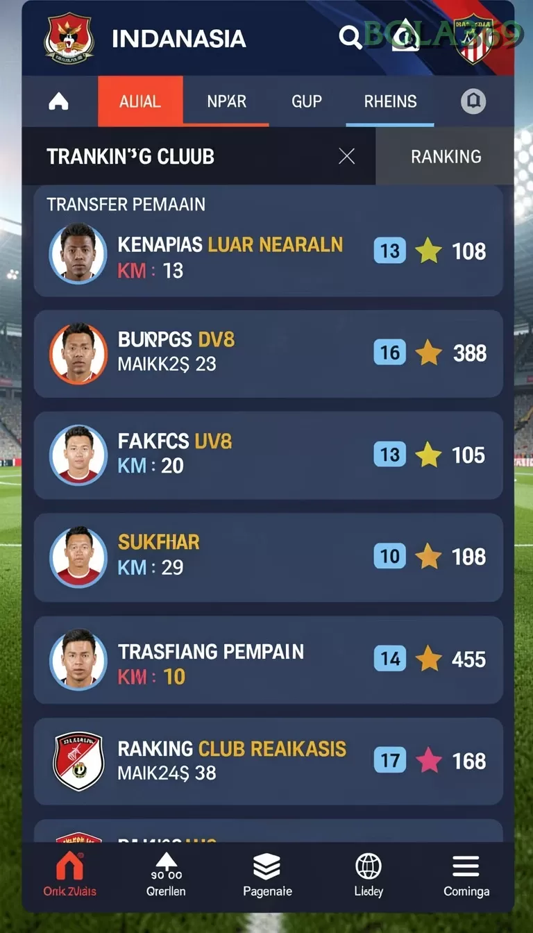 Screenshot mayatogel nomor 2