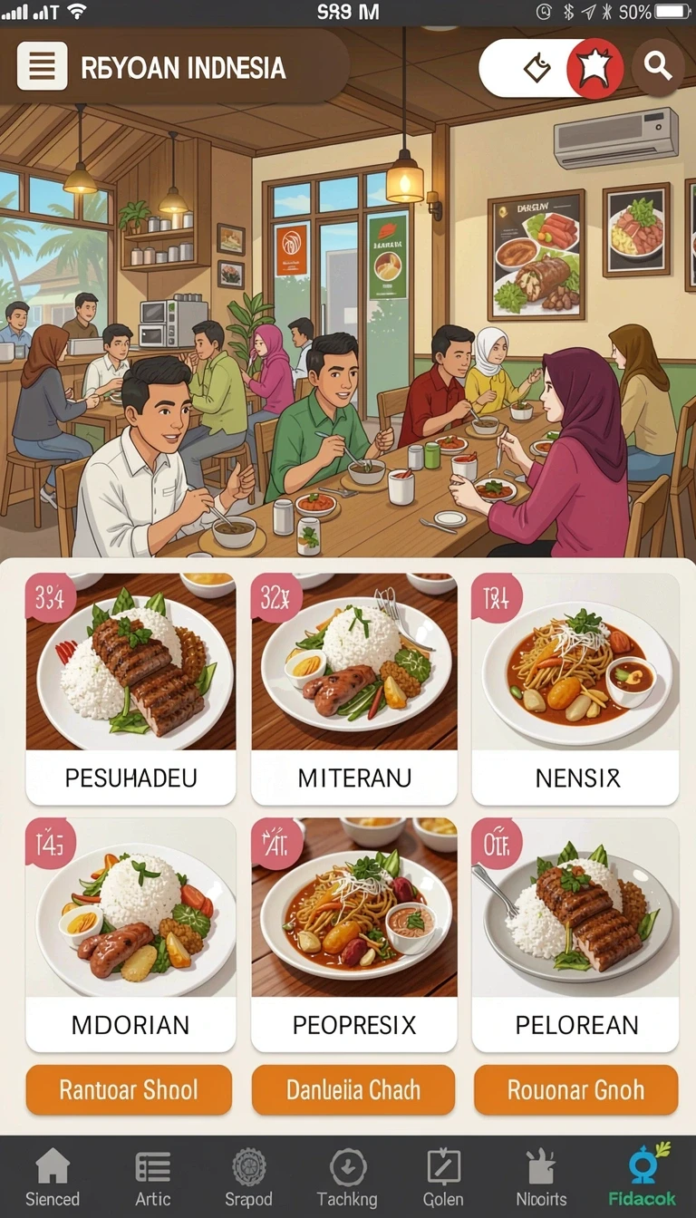 Screenshot juta7 Terbaru: Download APK Resmi dan Aman nomor 2