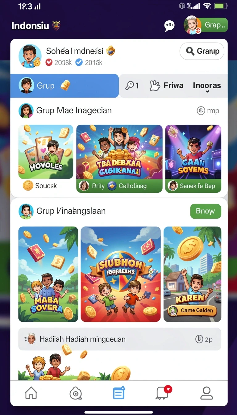 Screenshot intro Terbaru: Download APK Resmi dan Aman nomor 3