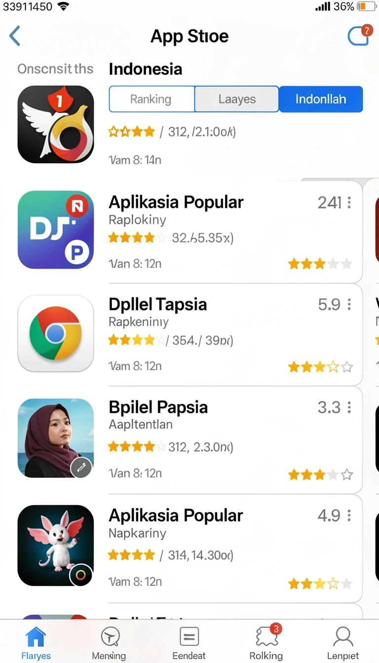 Screenshot Aplikasi kiw69 Resmi dan Terpercaya di Android nomor 2