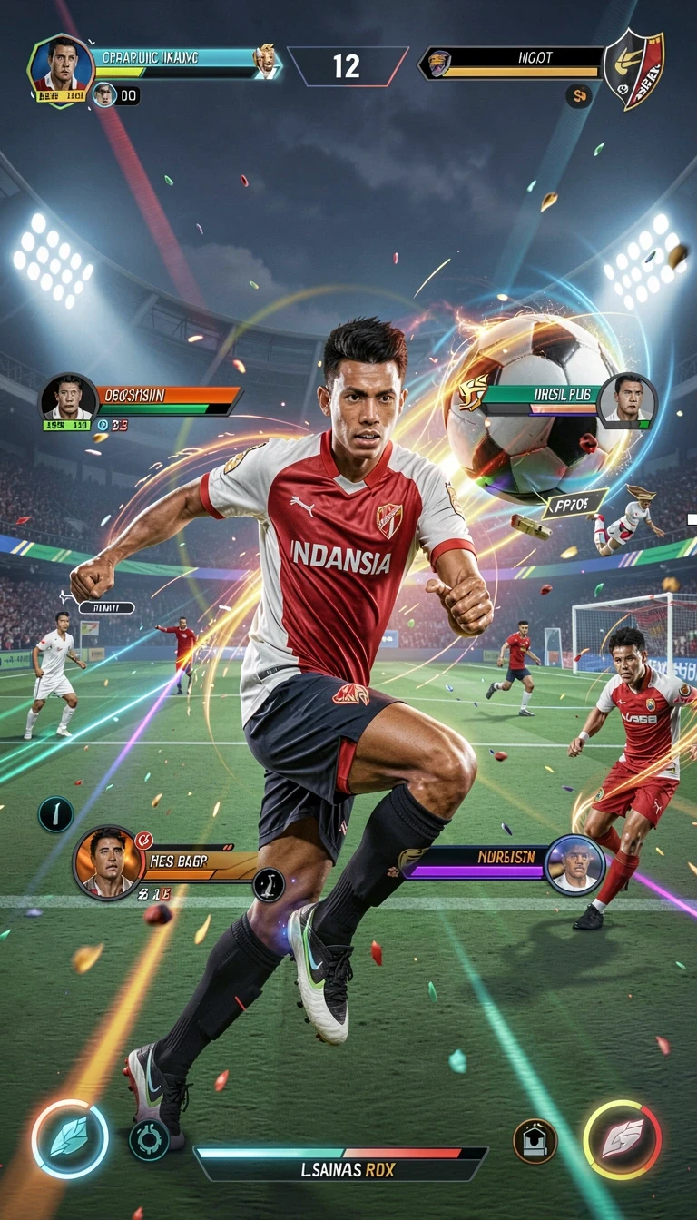 Screenshot ebet777 Terbaru: Download APK Resmi dan Aman nomor 2