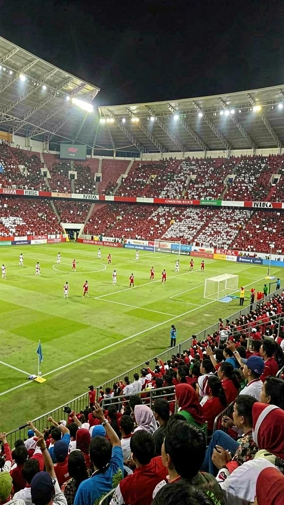 Screenshot Aplikasi kentangbet Resmi dan Terpercaya di Android nomor 1