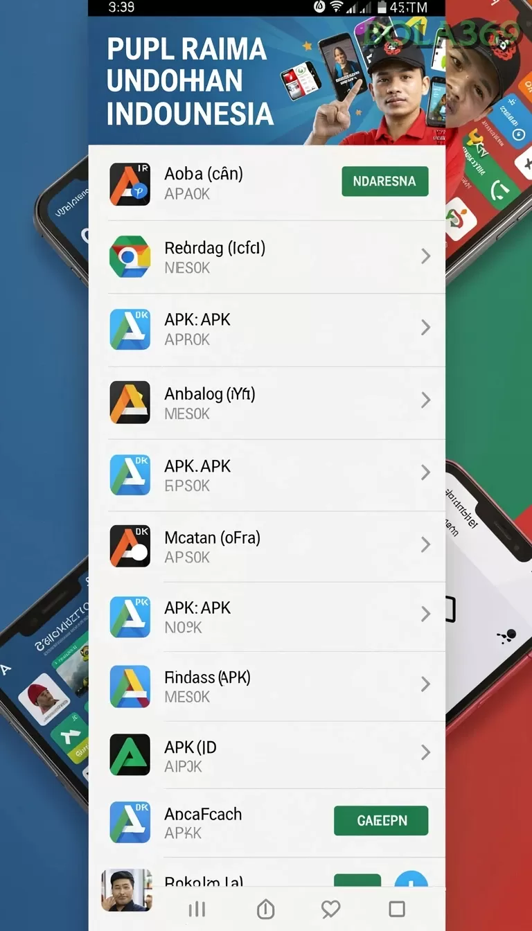 Screenshot rv3 nomor 2