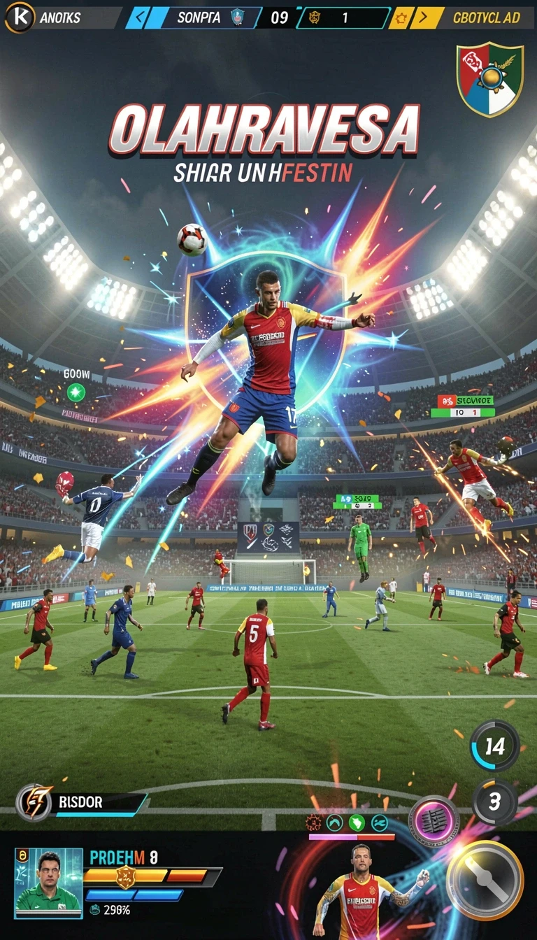 Screenshot Aplikasi jin69 Resmi dan Terpercaya di Android nomor 3