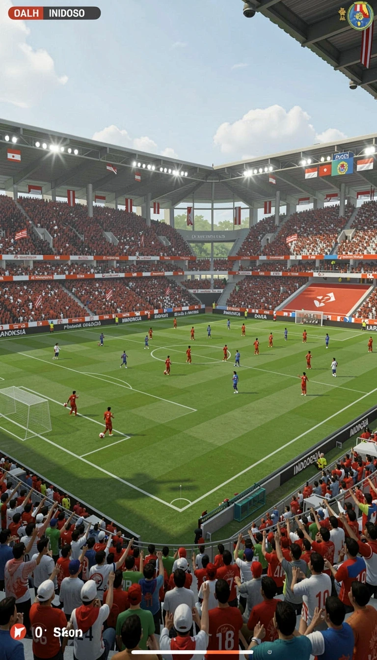 Screenshot bro138 Terbaru: Download APK Resmi dan Aman nomor 3
