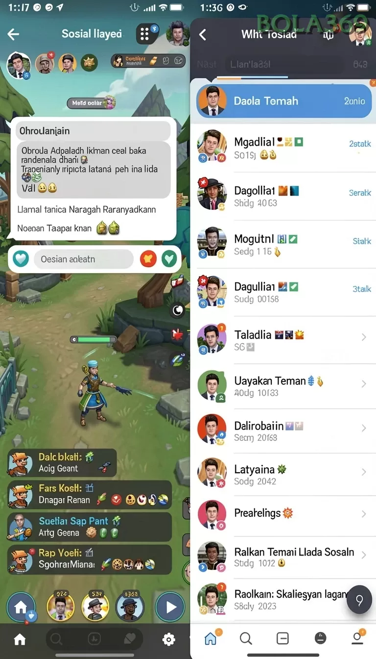 Screenshot misteritogel nomor 2