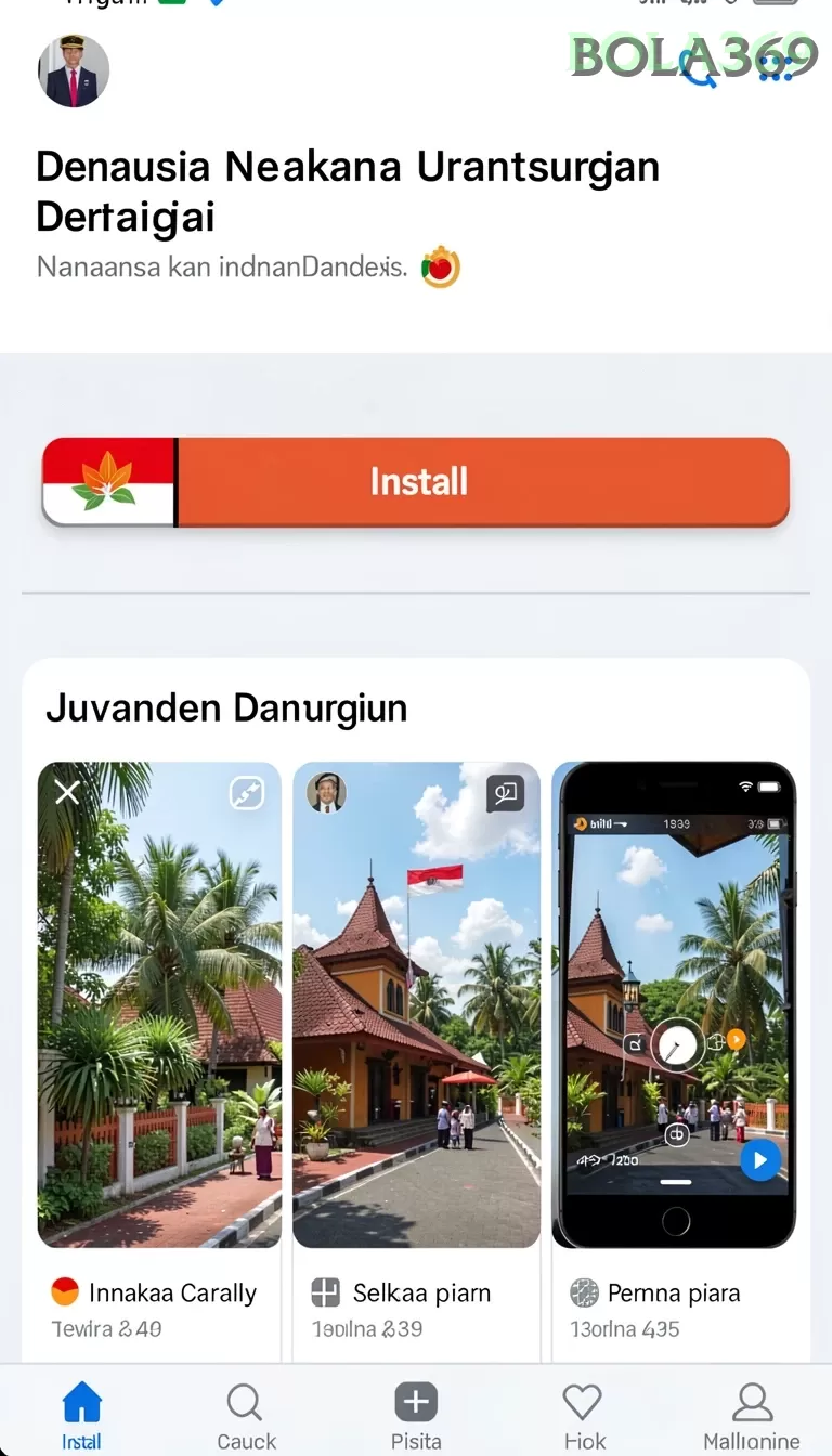 Screenshot juta7 nomor 3