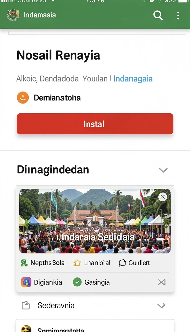 Screenshot Aplikasi brio4d Resmi: Download dan Instalasi nomor 2