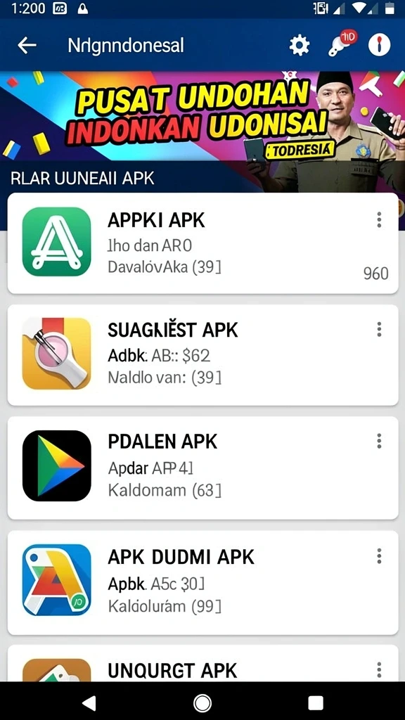 Screenshot she777 Terbaru: Download APK Resmi dan Aman nomor 1