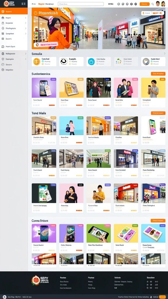 Screenshot 777rt Terbaru: Download APK Resmi dan Aman nomor 2