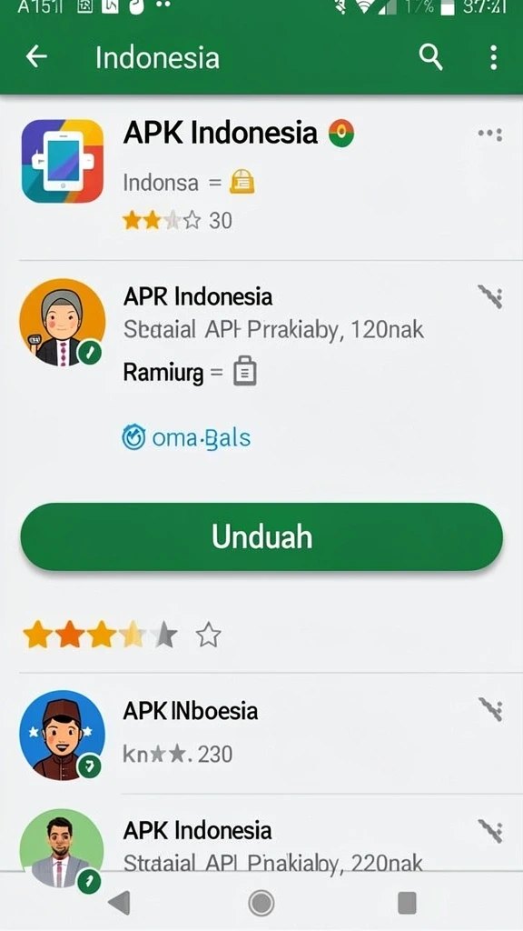 Screenshot 7dewa Terbaru: Download APK Resmi dan Aman nomor 1