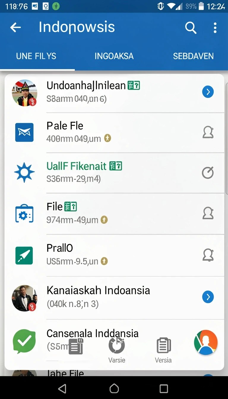 Screenshot Aplikasi menang666 Resmi: Download dan Instalasi nomor 3