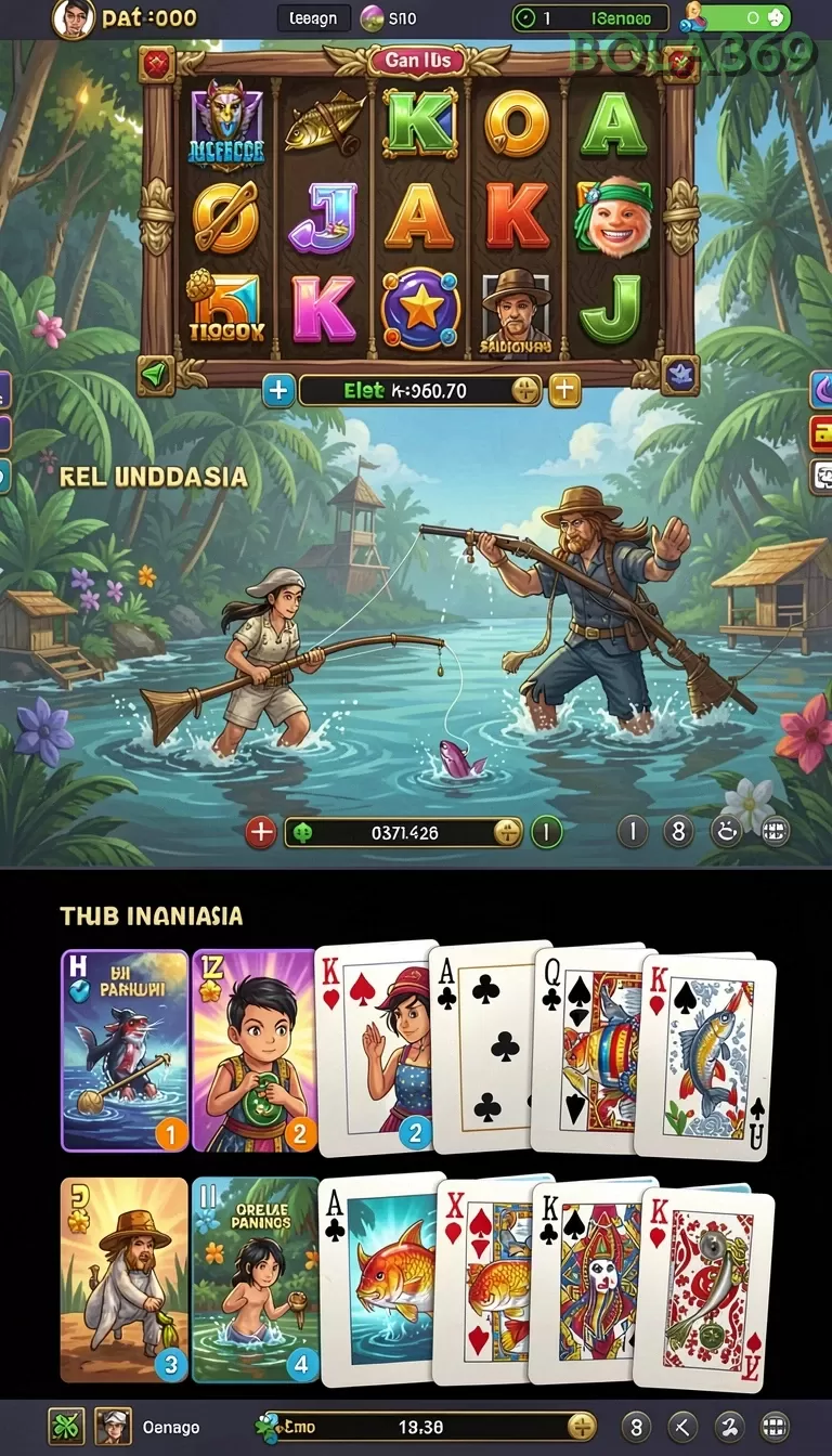 Screenshot rpidn77 nomor 2