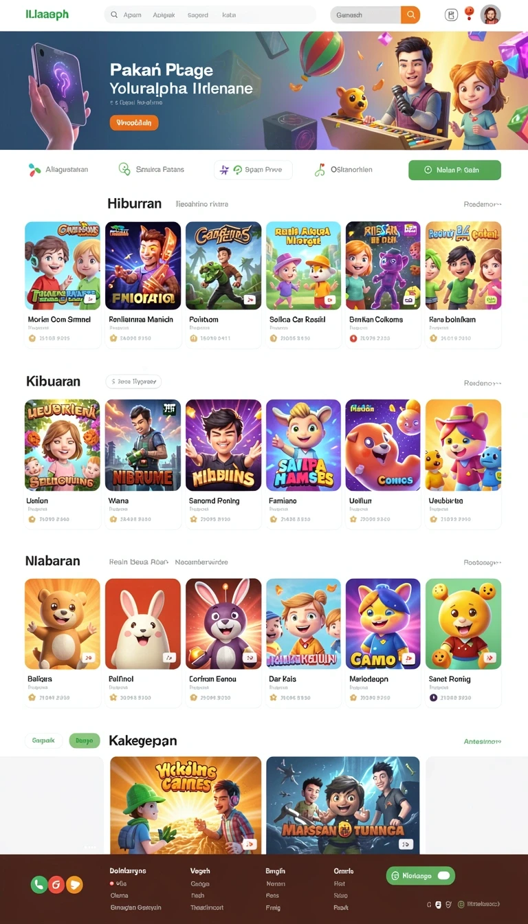 Screenshot Aplikasi sortoto Resmi dan Terpercaya di Android nomor 1