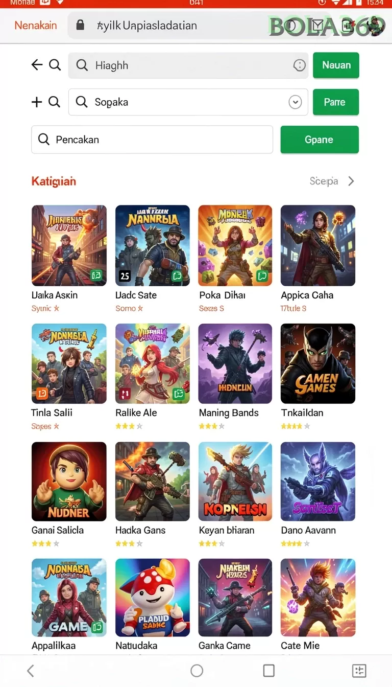Screenshot bandar99 nomor 2