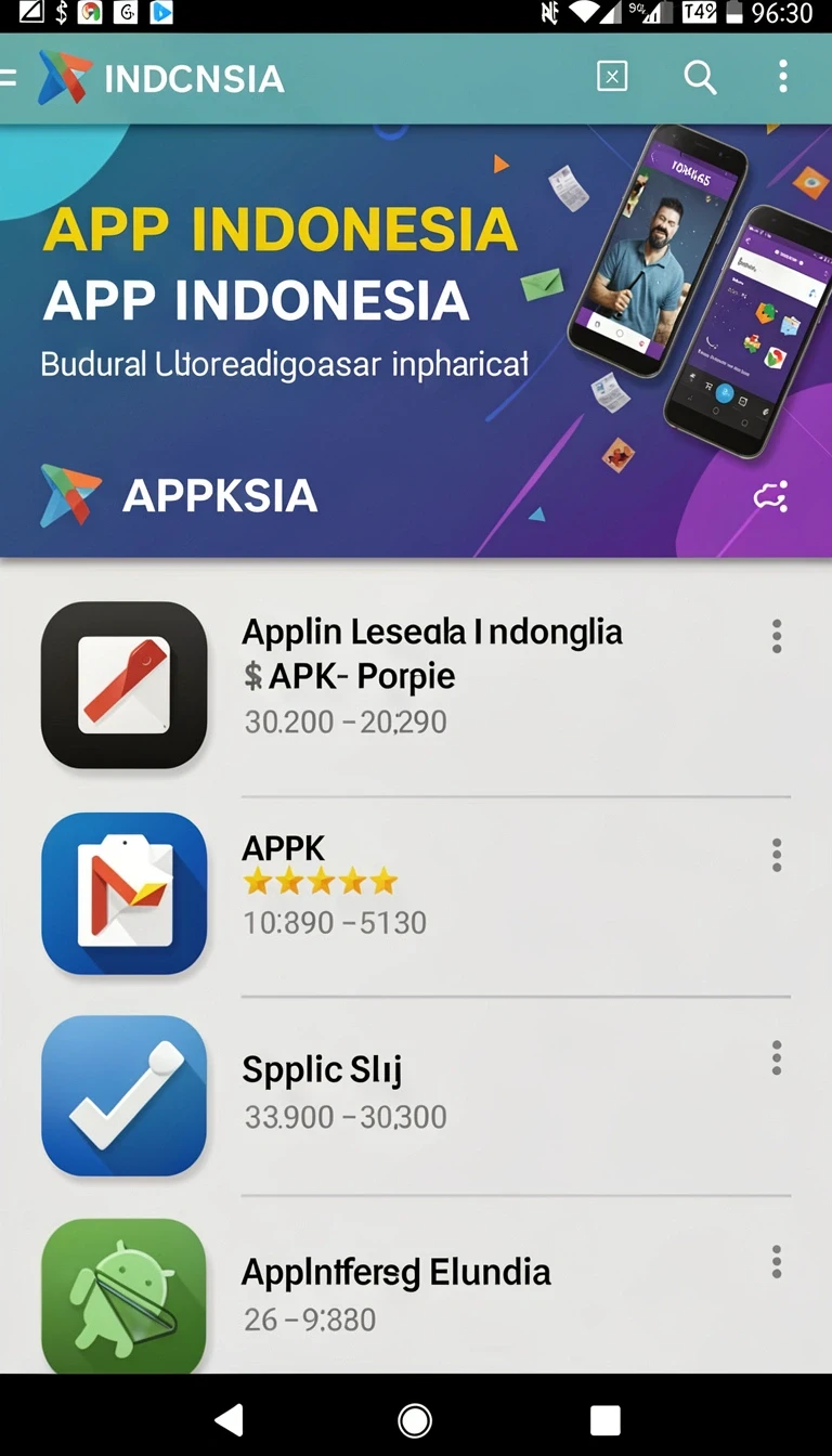Screenshot Aplikasi latoto Resmi dan Terpercaya di Android nomor 2