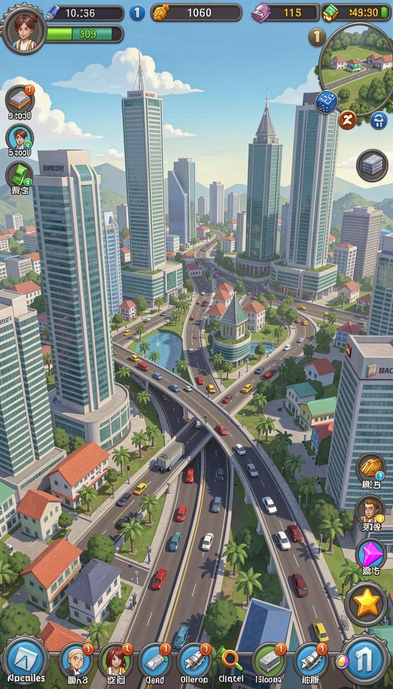 Screenshot dadu11 Terbaru: Download APK Resmi dan Aman nomor 2